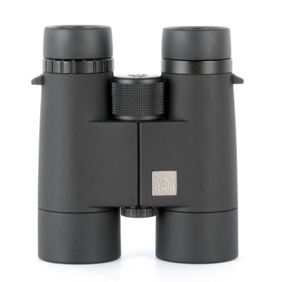 Post image for Viking 8×42 HD RSPB binoculars – a review