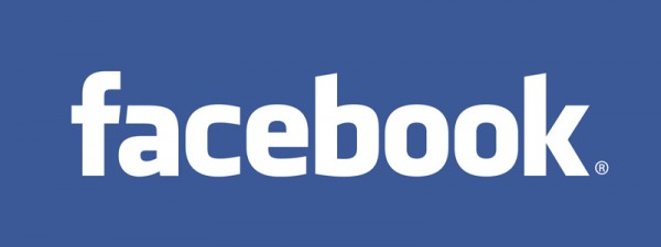 Facebook groups and question for  birders