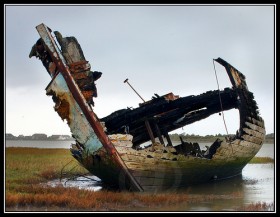 Thumbnail image for Isles of Scilly – not even day 1