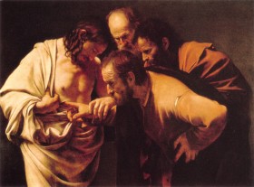 Thumbnail image for The Greatest Lie Ever Told – chapter 4