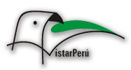 Avistar Peru logo