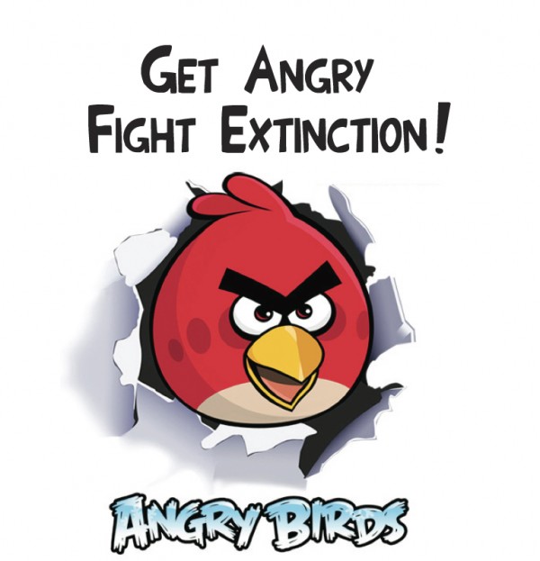 Angry fighting. Get Angry. Энгри бёрдс Стар ворс. Angry Fighter. Angry Birds когда вернут в России.