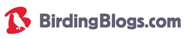 BIRDINGBLOGS.COM